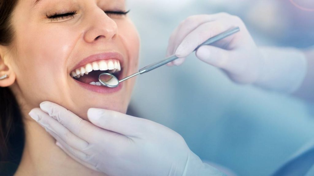 Plano Dental que cobre Implante em São Paulo