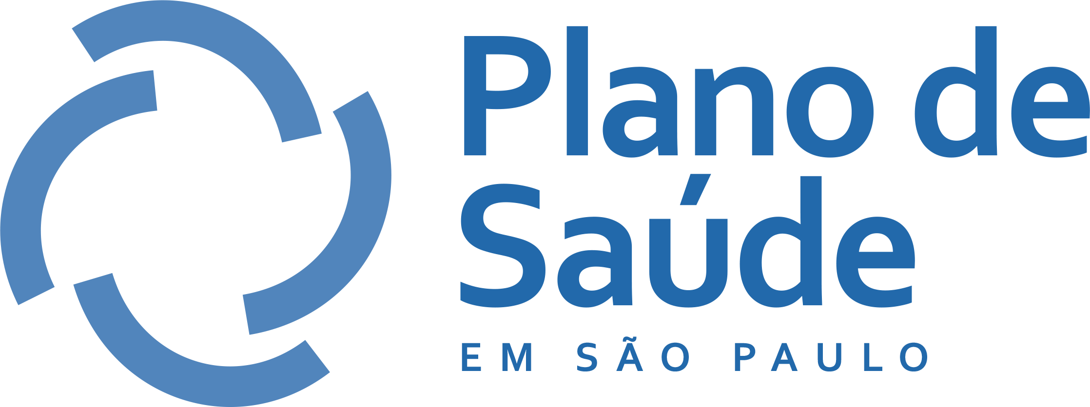 Planos de Saúde em São Paulo